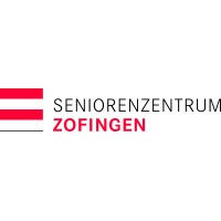 Seniorenzentrum Zofingen logo