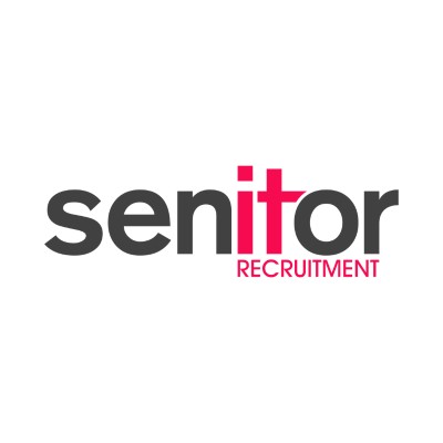 Senitor Associates logo