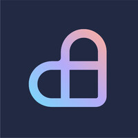 Senniors logo