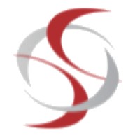 Senor Metals Pvt. Ltd. logo