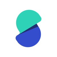Sense | Techstars '23 logo
