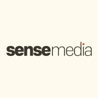 Sense Media logo