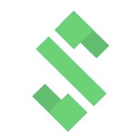 SenseMi DMCC logo