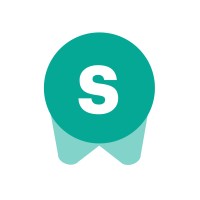 SenseisTalent logo