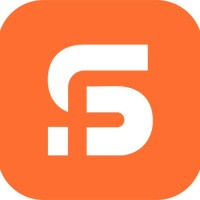 Sensforge logo