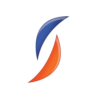Sensiple logo