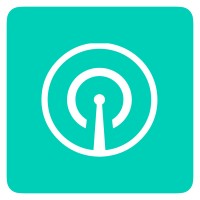 Sensor Tower logo