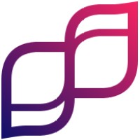 Sensorium logo