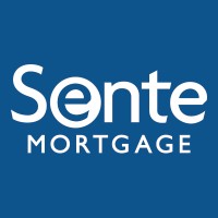 Sente Mortgage logo