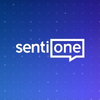 SentiOne logo