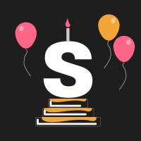 Sentiance logo