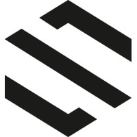 Sentient logo