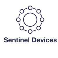 Sentinel Devices logo