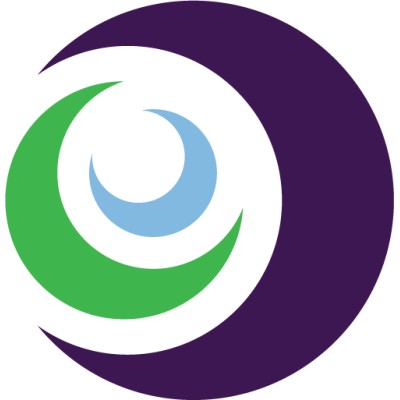 Sentrex logo