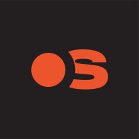 Sentric logo