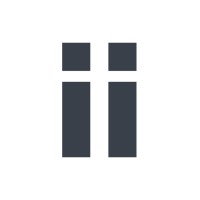 Sepiia logo