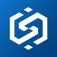 Sequantix logo