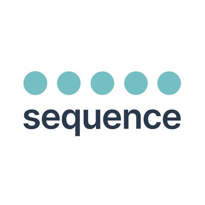 Sequence Events logo