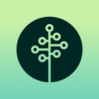 Sequoia logo