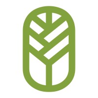 Sequoia Living logo