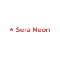 Sera Neon UK logo