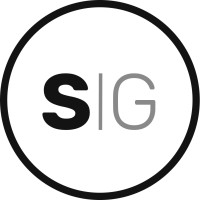 Serac Group logo