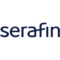 Serafin Unternehmensgruppe GmbH logo