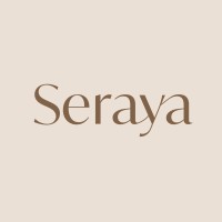Seraya logo