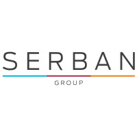 Serban Group - Europa logo