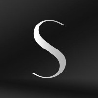 Serdar Properties logo