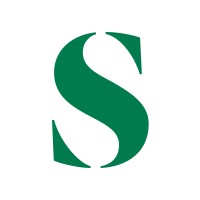 Serefin logo