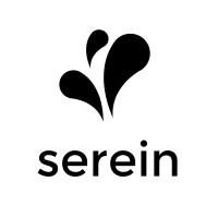 Serein logo