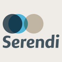 Serendi - Talent Acquisition logo