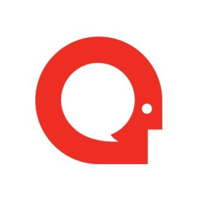 Serendipity Labs logo