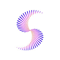Sereno logo