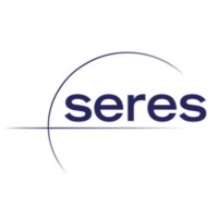Seres Information Technologie Limited logo