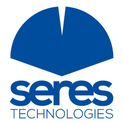 Seres Technologies logo