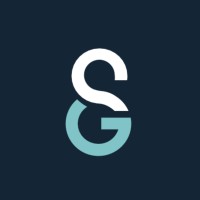 Seriös Group logo