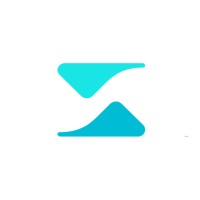 Serino Systems, Inc. logo