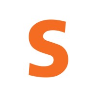 Seriun logo