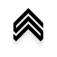 Serpier logo