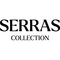Serras Collection logo