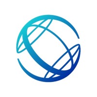 Sertis logo