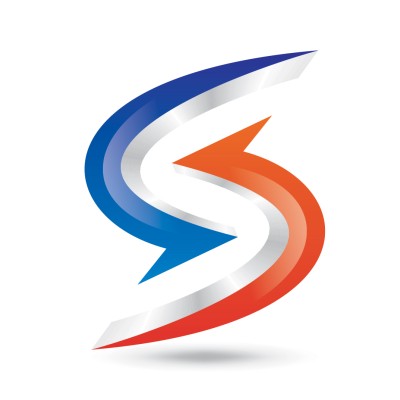 Serv-U-Success logo