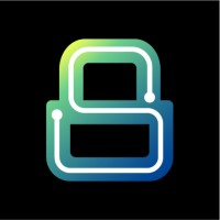 ServQual - Security logo