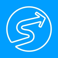 Servantrip logo