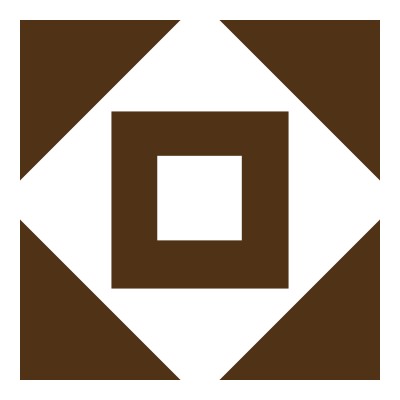 Servcorp logo