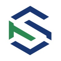 ServeTech Global logo