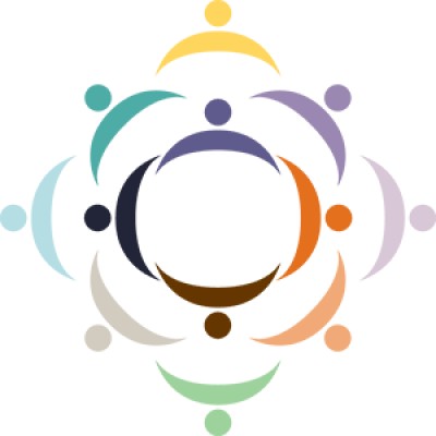 Service Coordination Inc logo