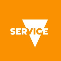 Service Victoria logo